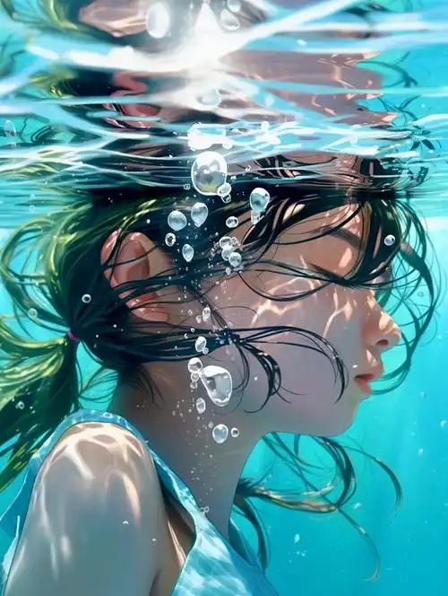 91·流浪地球2